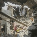 UN: Zbog zemljotresa u Avganistanu potencijalno ugrožene stotine hiljada ljudi