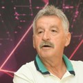 (Video) "čuo sam se sa halidom bešlićem": Bosanac stigao na snimanje "Pinkovih zvezda", pa otkrio zašto je napustio "Zvezde…