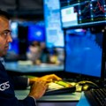 Državni dug i deglobalizacija glavni generatori inflacije