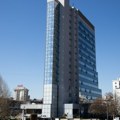 Kancelarija EU u Prištini: Politički akteri da se uzdrže od mešanja u rad pravosuđa