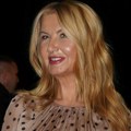 Vesna Dedić posle 2 decenije otkrila zašto se zaista razvela: Tada sam odlučila...