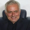 Kakav potres - Murinjov "izdajnički" povratak posle četvrt veka!