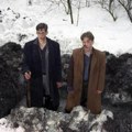 "Oni su stvorili najmoćnije gangstersko carstvo" Divlje devesete godine u najskupljoj ruskoj priči
