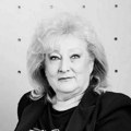 Преминула Драгана Петровић (1955–2025), некадашња директорка Позоришта