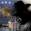 Paranoja u Prištini zbog "srpskih špijuna": Hapse i Srbe i Albance, magacionere, carinike... Jedan Albanac optužen da je iz…