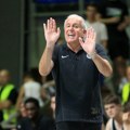 Obradović: Nije laka situacija sa pojačanjima, kompletni idemo u Dubai