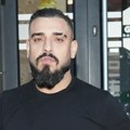 "Darko Lazić je izdao boga, Ne poštuje ni sebe" Bivši prijatelj opleo po pevaču, uputio mu strašne uvrede!