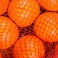 Koje pomorandže birate u marketu? Postoji razlog zašto su mnoge upakovane u crvene mrežice
