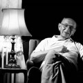 Vojislav Bubiša Simić (1924-2025): Čovek džeza uvek na sunčanoj strani ulice