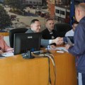 Za energetsku efikasnost Bujanovčanima na raspolaganju 19 miliona