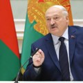 Ruska balistička pretnja na beloruskom tlu: Šta znači dolazak "Orešnika"