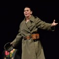 Vesna Stanković čuva Milunku Savić od zaborava, a godinama bije životnu bitku: Imala je već dve operacije, osam hemioterapija…