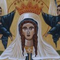 Praznik kada se ženama ostvaruju sve želje: Uradite ovo i budite sigurni– sveta Tekla danas moli za vas