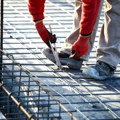 Građevinarstvo gubi zamah, infrastruktura koči privredni rast Srbije