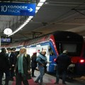 Otvorena pruga do Subotice, a stanice na njoj bez upotrebne dozvole