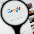 Velike promene za korisnike Gmaila: Google ukida dve popularne funkcije