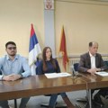 ODBORNIK “SVANUĆA”: “OTKAZ VLADIMIRU ĐORĐEVIĆU JE POTPUNO NEZAKONIT”