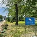 Emisiju "Važne stvari" RTS skratio jer dete kaže da u Zrenjaninu nema čiste vode