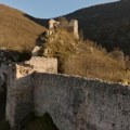 Samobor u Republici Srpskoj: Otkrivamo vam srednjevekovni grad Kosača uz pomoć moderne tehnologije