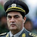 Umro Nebojša Pavković: Bivši general preminuo na VMA u 79. godini
