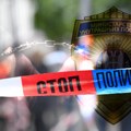 Обреновац на ногама, покренута акција „Вихор“: Мушкарац (39) жени зарио нож у врат, полиција трага за опасним криминалцем…