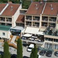 Hotel „Javor“ širi tim – potrebni radnici za više pozicija