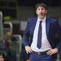 Reprezentacija osovjila Eurobasket, on se mučio u bolnici, otkrio kako je posle svega: "Osetio sam..."
