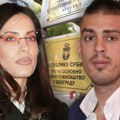 Mirka Vasiljević se ni danas nije pojavila na saslušanju: Evo ko je stigao umesto nje: Treba da svedoči u slučaju Vujadina…
