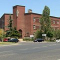 Studenti Pravoslavnog bogoslovskog fakulteta podržali mitropolita žičkog Justina