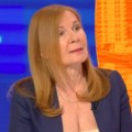 “Politički uslovi EU integracija se usložnjavaju“ Joksimović: Jedan od glavnih razloga što je Rezolucija EP negativna je odnos…