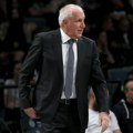 Obradović: Džabari ne izgleda dobro…