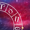 Dnevni horoskop za 3. novembar 2025: Bik da bira reči, Vagu čeka susret koji menja sve, a vas?