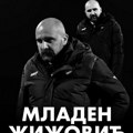 Radnički 1923: Naš klub oprašta se od velikog stručnjaka i prijatelja