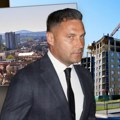Namirisao lovu! Duško Tošić se povukao iz ugostiteljstva i milione uložio u novi biznis, ima i partnera - svi detalji