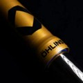 Ohlins predstavio novi vizuelni identitet brenda
