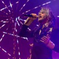 The Flaming Lips 22. juna 2026. u Luci Beograd
