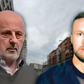 "Reče mi žena da je vrh" Zvicer kupio 5 stanova za pola miliona u kešu! Ovako je vođa kavčana s prljavim policajcima dogovarao…