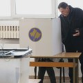 Beograd pozvao Srbe sa važećom ličnom kartom Kosova da glasaju na izborima 28. decembra