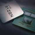 AMD objavio AGESA 1.2.7.0 kod: Ryzen 9000G Zen 5 APU na korak do lansiranja