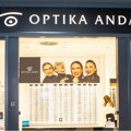 Nova akvizicija- MidEuropa preuzima Optiku Anda u Hrvatskoj