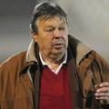 Preminuo Milorad Kosanović: Otišao u večnost na svoj rođendan