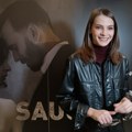 Glumica Nevena Nerandžić o "Saučesnicima": Ne postoji srećan kraj, to je samo jedna zamaskirana tuga sa kojom se nastavlja…