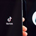 Platforme Meta, Tiktok i Jutjub pred sudom zbog narušavanja mentalnog zdravlja mladih
