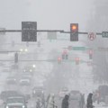 Snežna oluja odnela 87 žrtava, gradovi bez struje! Tek sledi pakao u februaru - najniže temperature u poslednjih nekoliko…