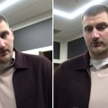 "Prvi put mi se ovo desilo u karijeri": Nikola Jokić otvoreno o teškom periodu
