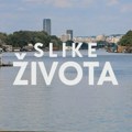 Slike života: Buđenje prirode i ljudi
