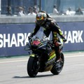 Dominantno! Beceki pobednik prve ovosezonske trke Moto GP šampionata na Tajlandu