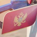 Objavljene nove cene goriva u Crnoj Gori nakon vesti o nestašici: velika promena