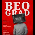 Beograd, pa malo je i naš
