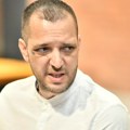 Saslušan brat Zorana Marjanovića: Nastavljeno se suđenje za ubistvo pevačice Jelene: Od zločina prošlo skoro decenija!